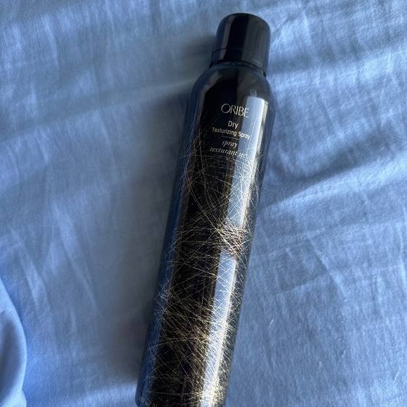 Oribe dry texturizing spray - Picture 1 of 2